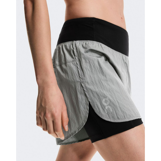 On Performance Volt Short Damen