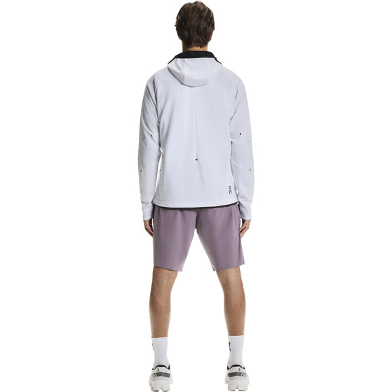 On 7" Performance Shorts Herr