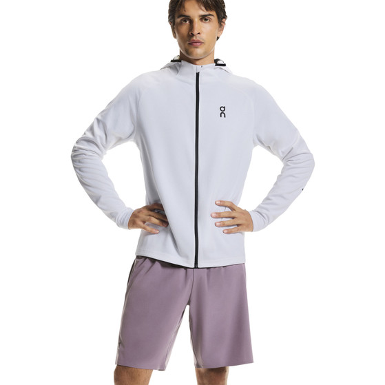 On 7" Performance Shorts Herr