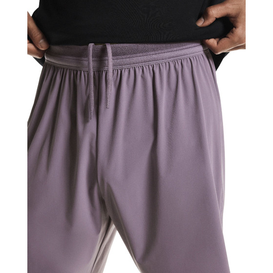 On 7" Performance Shorts Herr