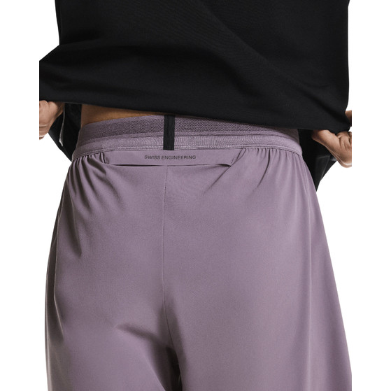 On 7" Performance Shorts Herr