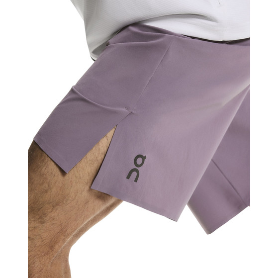 On 7" Performance Shorts Herr