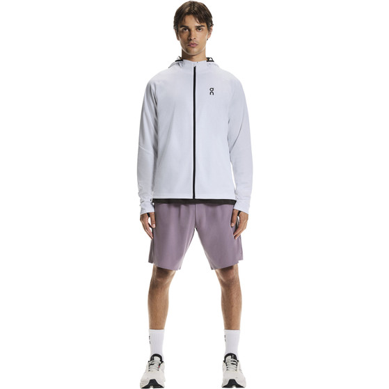 On 7" Performance Shorts Herr