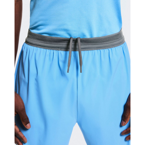 On 5" Performance 2/1 Shorts Herren