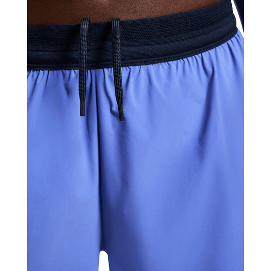 On 3" Performance 2/1 Shorts Damen