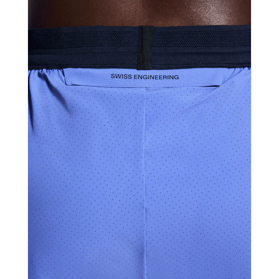 On 3" Performance 2/1 Shorts Damen