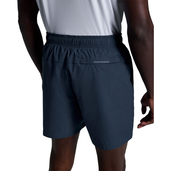 On 7" Core Shorts Heren