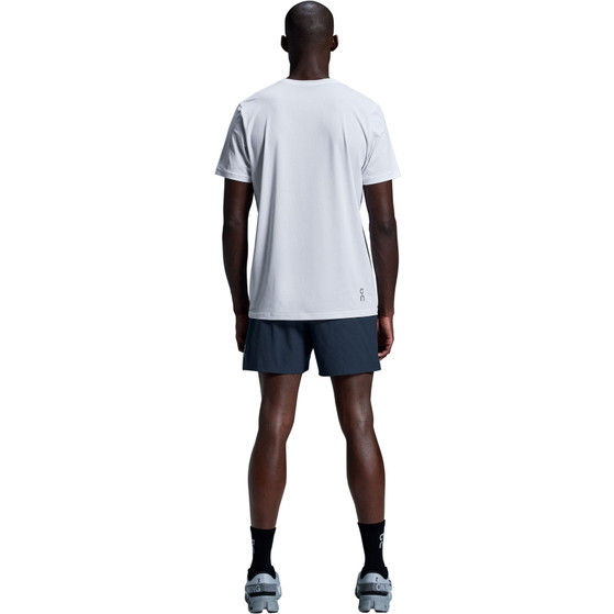 On 7" Core Shorts Heren