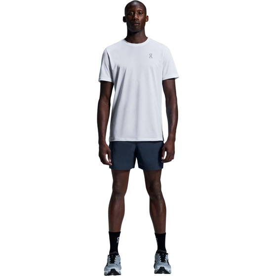 On 7" Core Shorts Heren