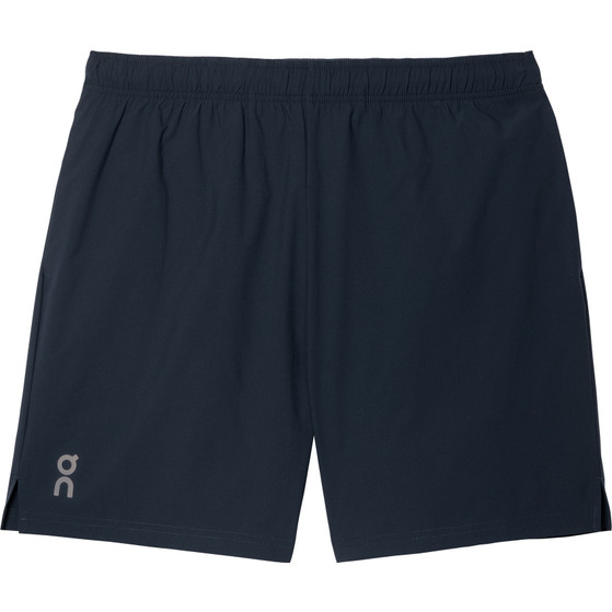 On 7" Core Shorts Heren
