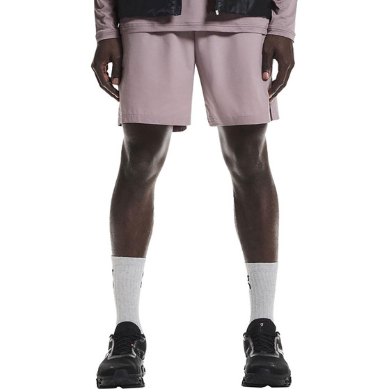 On 5" Core Shorts Herren