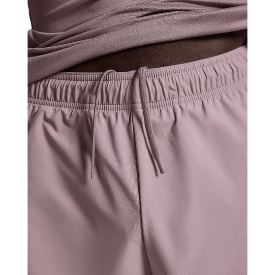 On 5" Core Shorts Herren