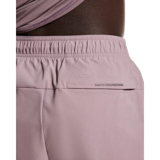 On 5" Core Shorts Herren