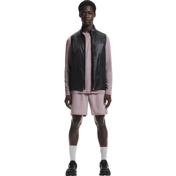 On 5" Core Shorts Herren