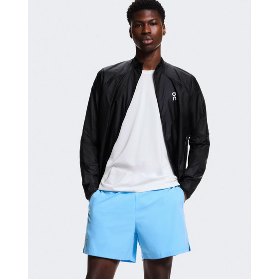 On 5" Core Shorts Heren