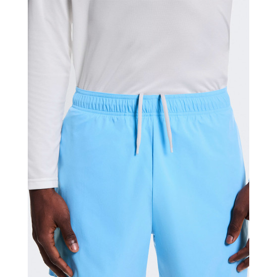 On 5" Core Shorts Heren