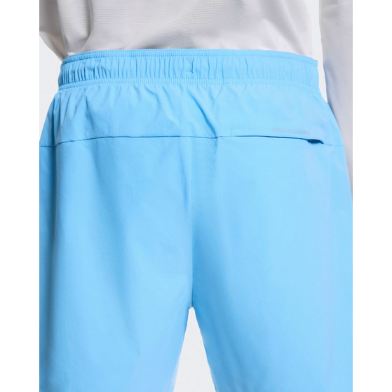 On 5" Core Shorts Heren