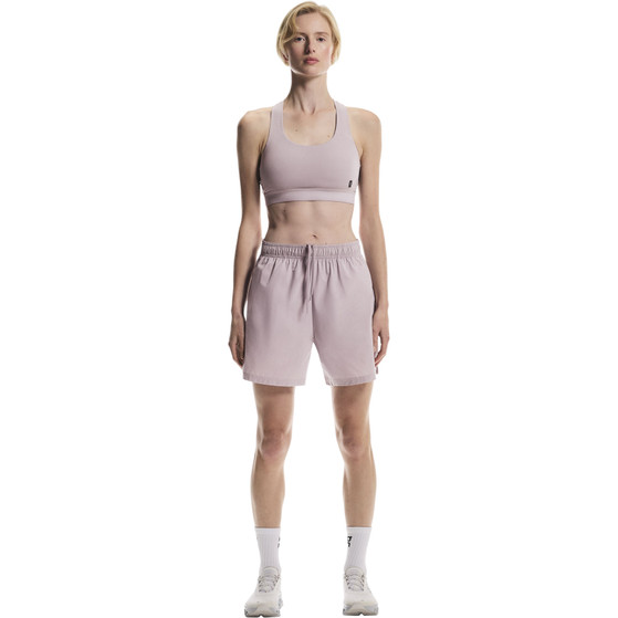 On 5" Core Shorts Dames