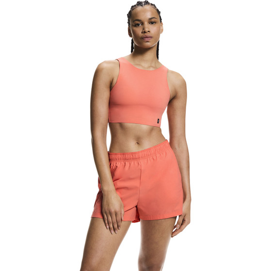 On 3" Core Shorts Dames