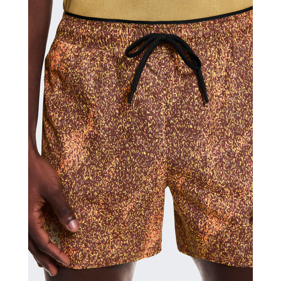On Trail Shorts Herren