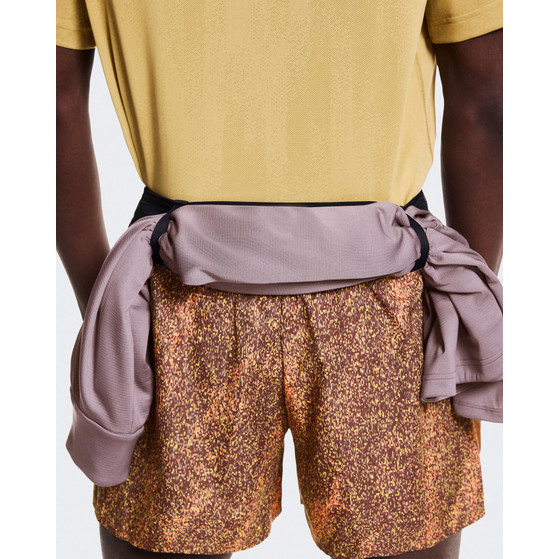 On Trail Shorts Herren