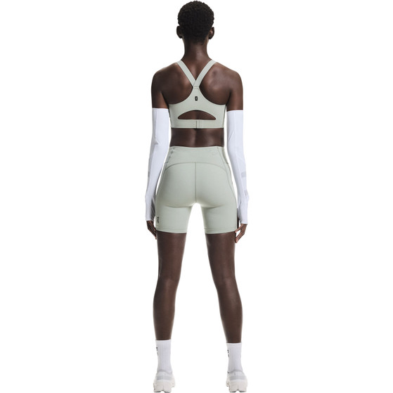 On Performance Short Legging Women