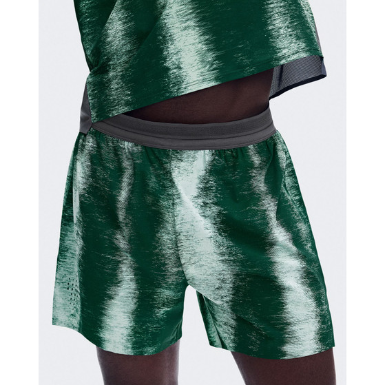 On Performance Terra Short Herren