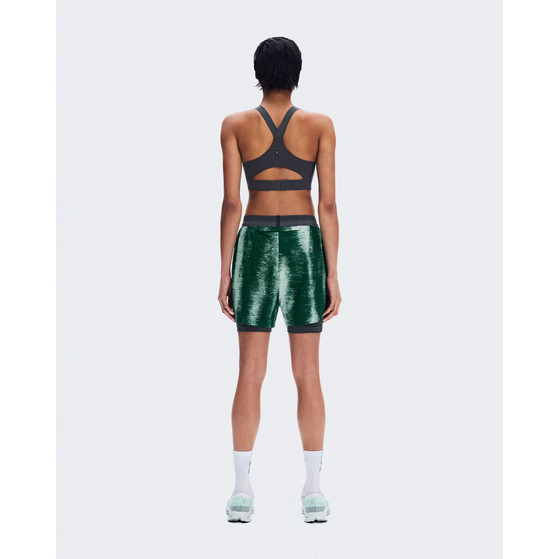 On Performance Terra Short Damen