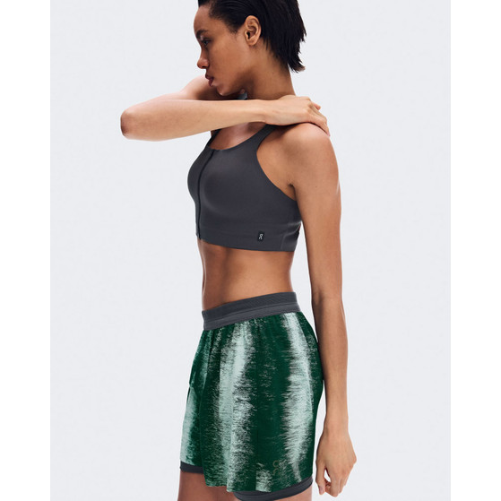 On Performance Terra Short Damen