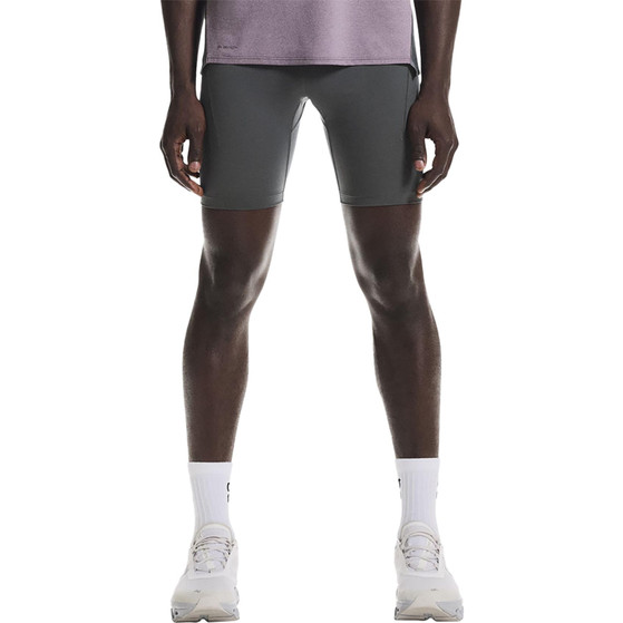 On 8" Performance Short Tights Herr