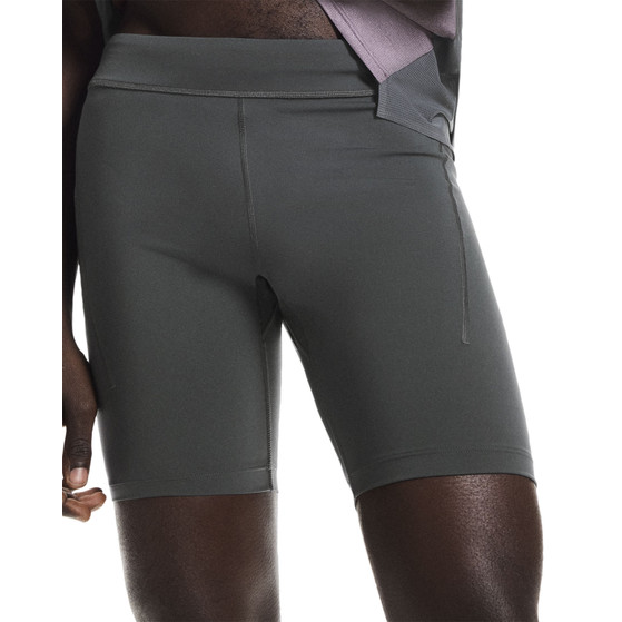 On 8" Performance Short Tights Herr