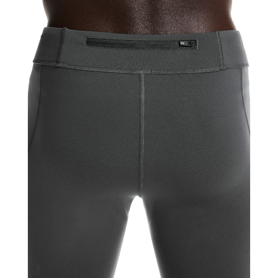 On 8" Performance Short Tights Herr
