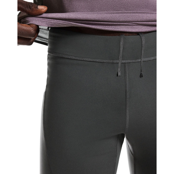 On 8" Performance Short Tights Herr