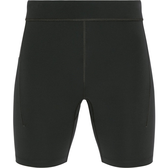 On 8" Performance Short Tights Herr
