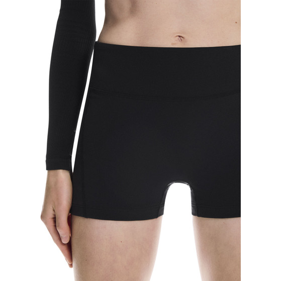 On 3" Performance Shorts Tights Dam