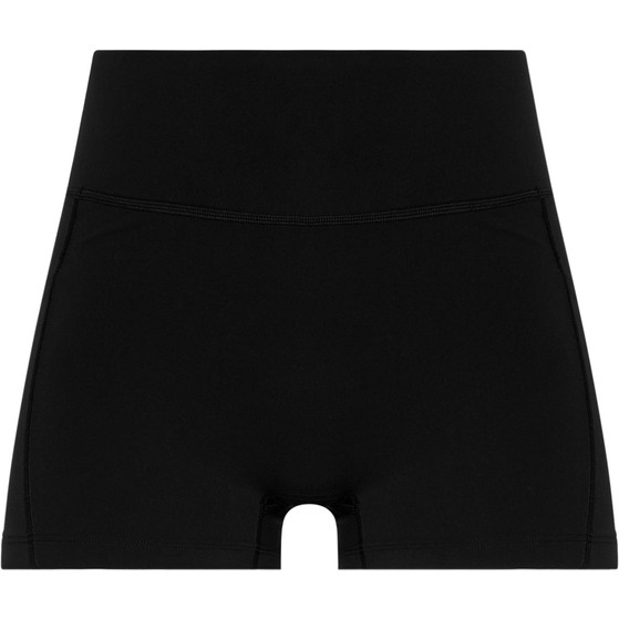 On 3" Performance Shorts Tights Dam
