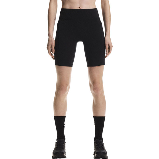 On 8" Performance Korta Tights Dam