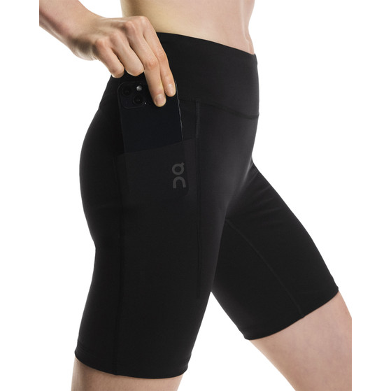 On 8" Performance Korta Tights Dam