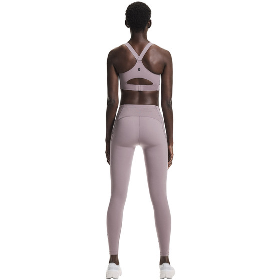 On Performance Leggings Damen