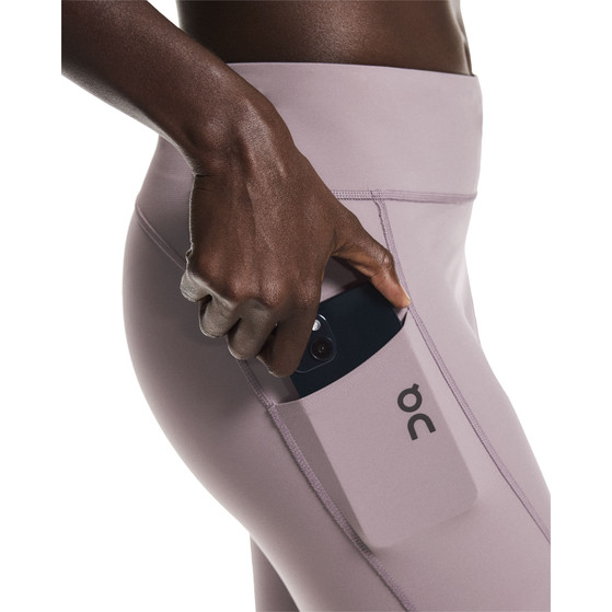 On Performance Leggings Damen