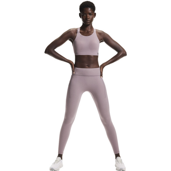 On Performance Leggings Damen