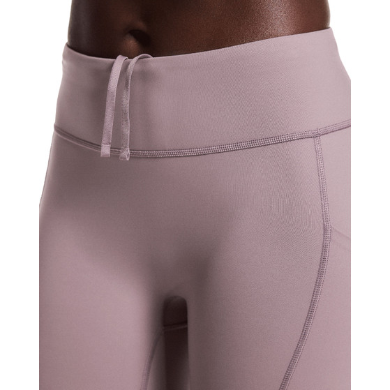 On Performance Leggings Damen