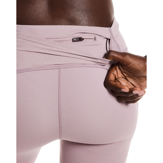 On Performance Leggings Damen