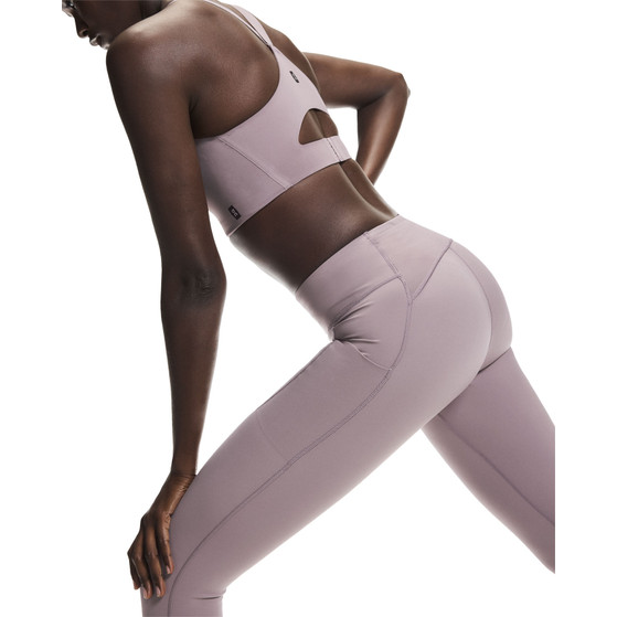 On Performance Leggings Damen