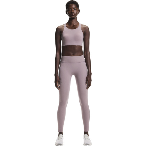 On Performance Leggings Damen