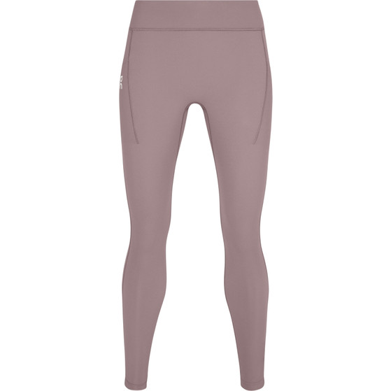 On Performance Leggings Damen
