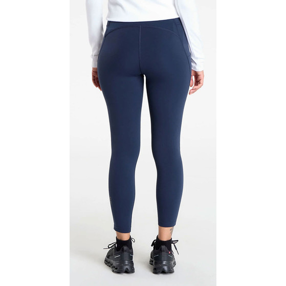 On Performance Legging 7/8 Dames