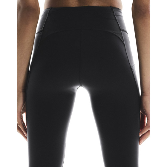 On Performance Legging 7/8 Dames