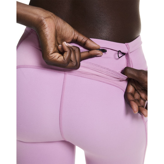 On Performance Legging 7/8 Dames