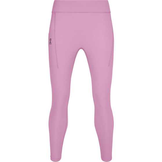 On Performance Legging 7/8 Dames